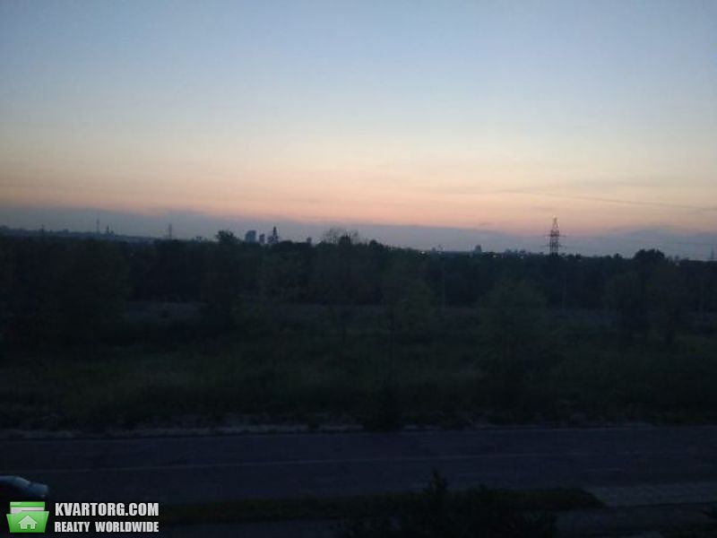 Sell 2-room apartment. Киев,  Вершигоры — photo 3