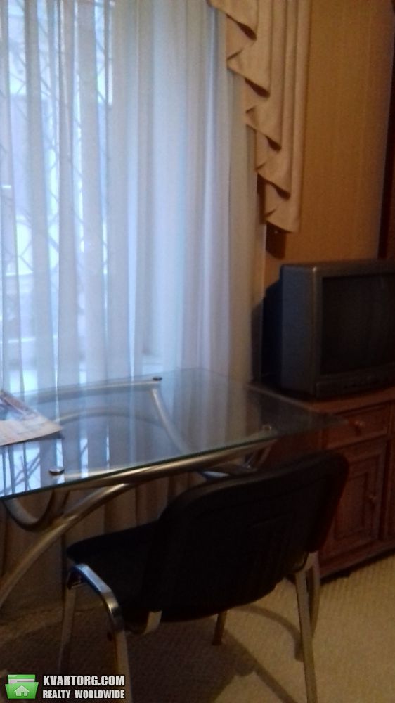 Sell 4-room apartment. Одесса, Успенская — photo 7
