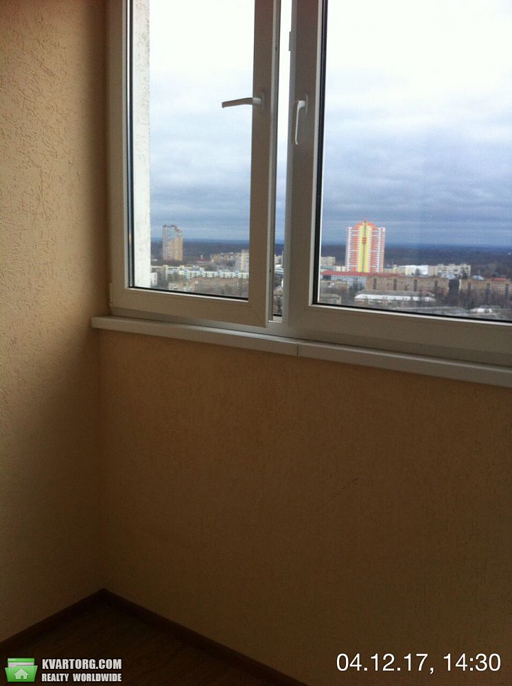 Rent out 1-room apartment. Киев,  Ломоносова — photo 10