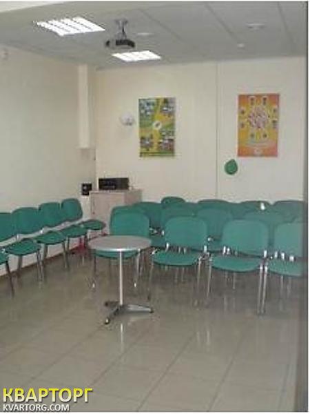 Rent out office. Киев,  Лютеранская — photo 2