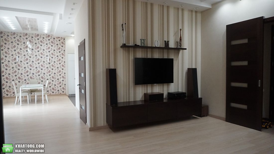 Sell 3-room apartment. Одесса, Генуэзская — photo 5