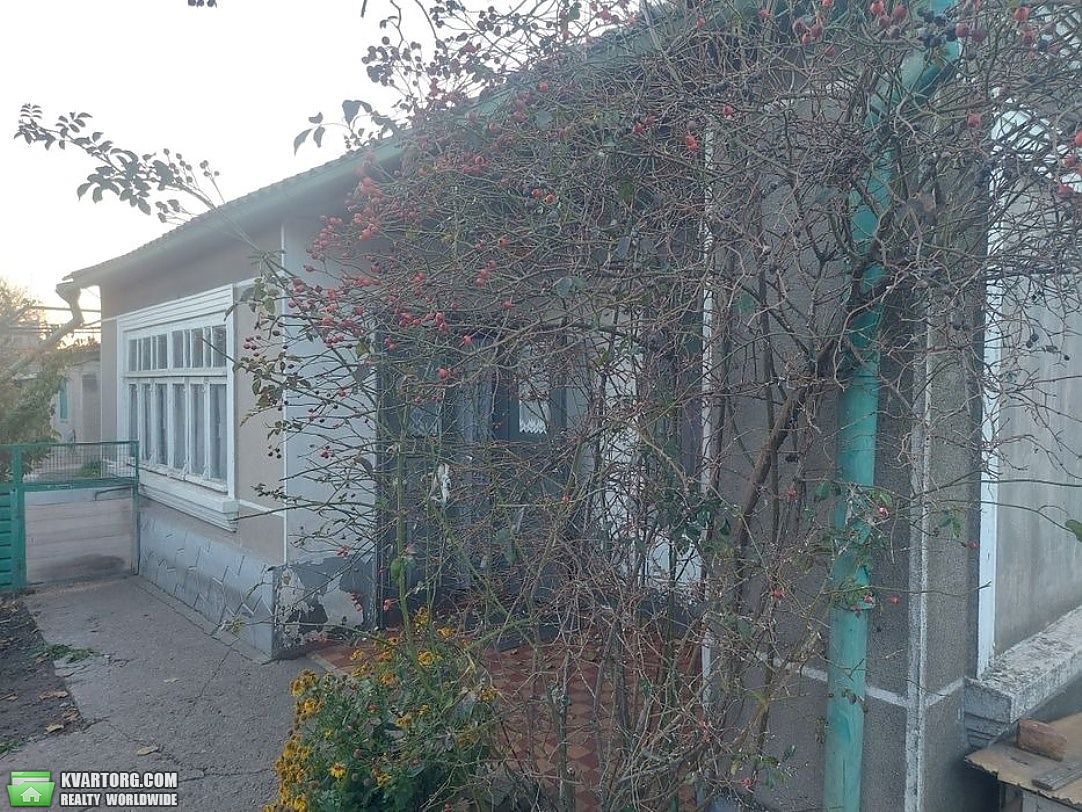 Sell house. Одесса, Ізмаїл — photo 5