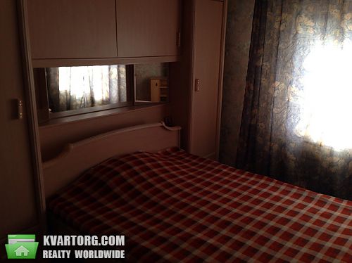 Sell house. Днепропетровск, кооператив "Изумруд" — photo 6