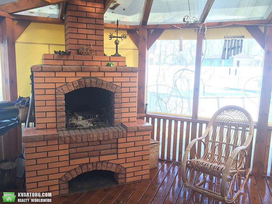Sell house. Киевская обл., Хотяновка — photo 5