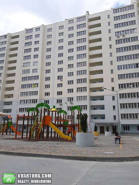 Sell 1-room apartment. Одесса, Костанди — photo 4