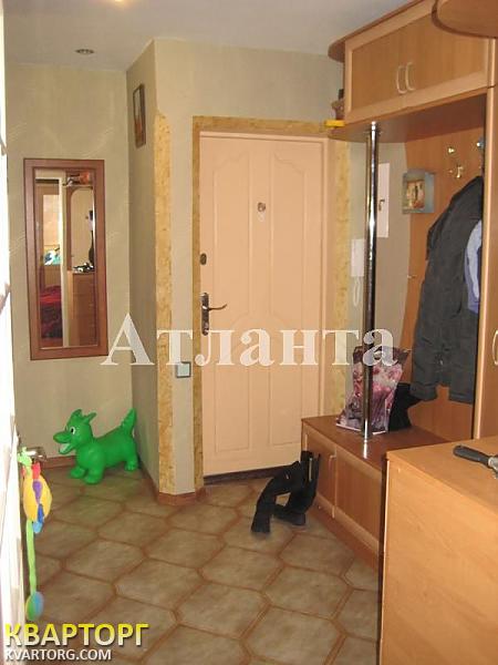 Sell 3-room apartment. Одесса, Кузнецова — photo 6
