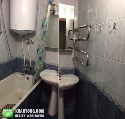 Sell 2-room apartment. Киев,  Малиновского — photo 4