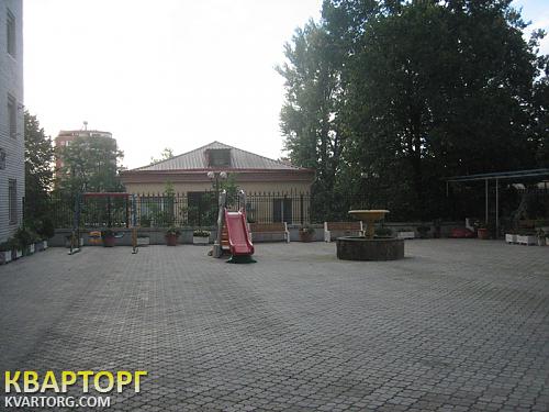 Sell 4-room apartment. Днепропетровск, К.Цеткин — photo 6