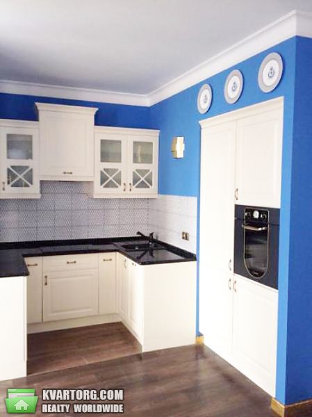Sell 3-room apartment. Киев, Черновола — photo 8