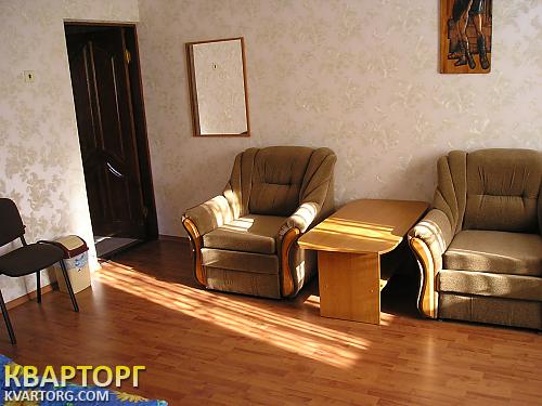 Rent out 1-room apartment. Одесса, Долгая ул/Ореховая ул. — photo 1