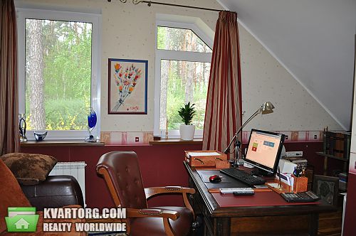 Sell house. Борисполь, Бориспольская — photo 7