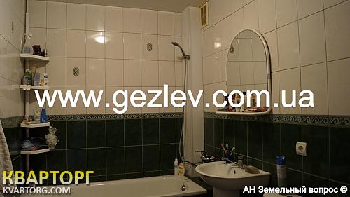 Sell house. АР Крым, Некрасова — photo 6