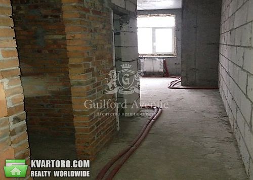Sell 3-room apartment. Киев, Леси Украинки бул. — photo 6