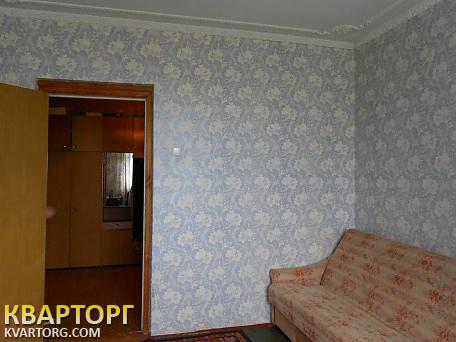 Sell 3-room apartment. Харьков, Второй Пятилетки — photo 7