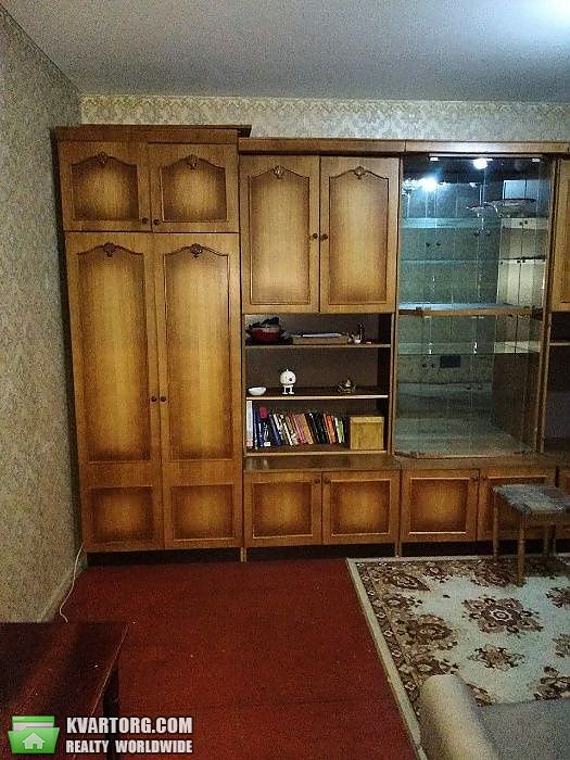 Sell 2-room apartment. Киев, пер. Апрельский — photo 3