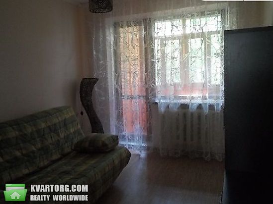 Sell 3-room apartment. Одесса, Киевский — photo 2