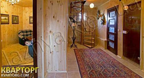 Rent out house. Киев,  Русановские сады — photo 2