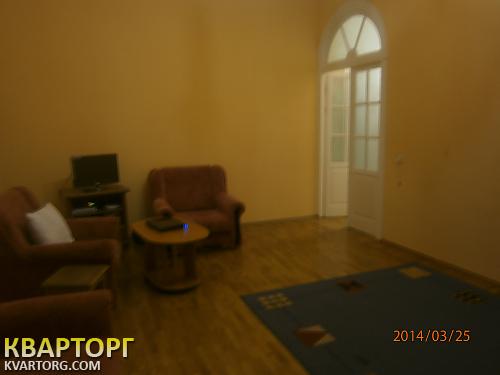 Rent out office. Киев,  Саксаганского — photo 3