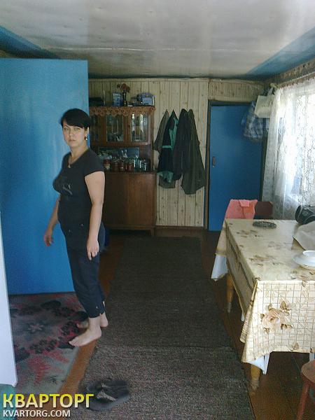 Sell house. Киевская обл., марьяновская — photo 5