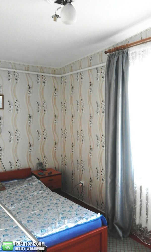 Sell 2-room apartment. Одесса, Черняховского — photo 2