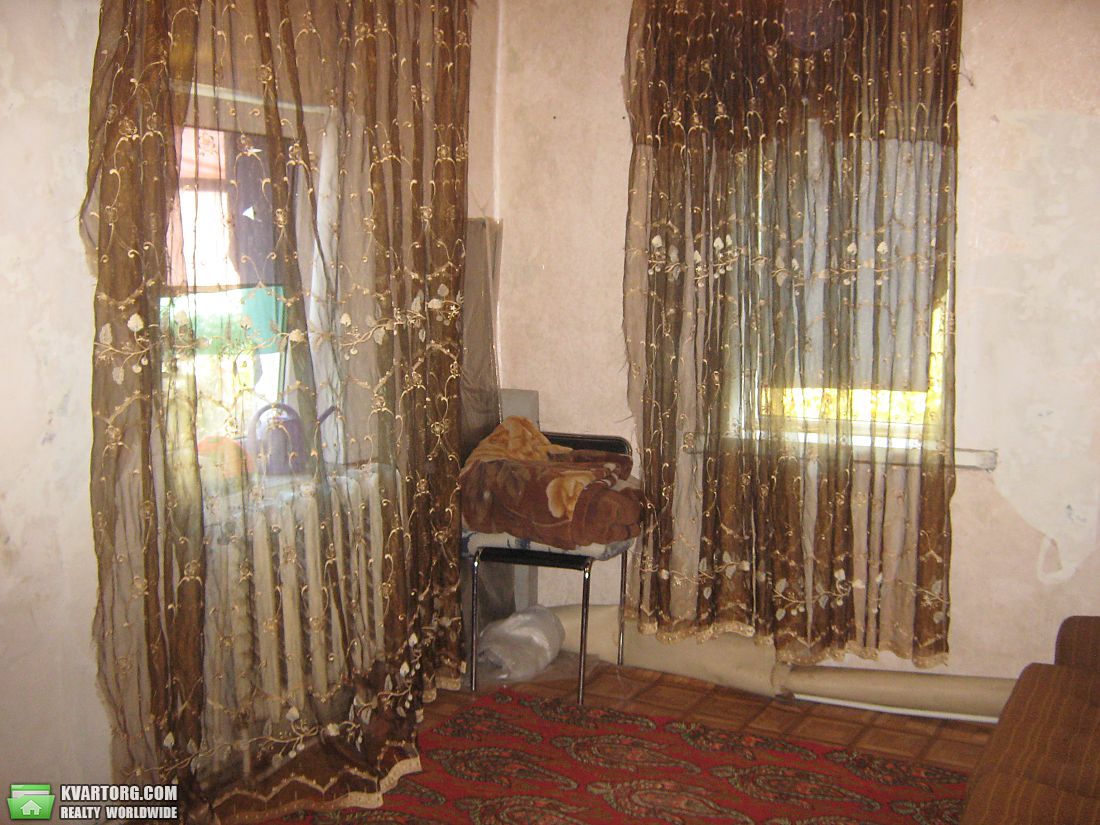 Sell house. Киевская обл., Карла Маркса — photo 4