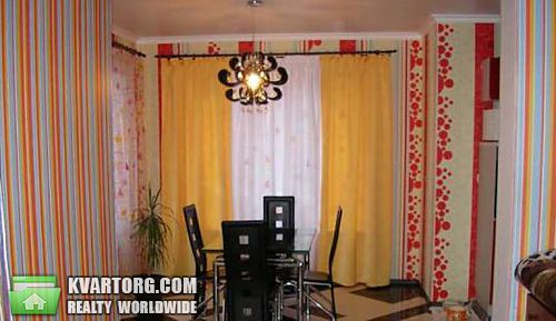Rent out house. Киевская обл., Подгорцы — photo 4