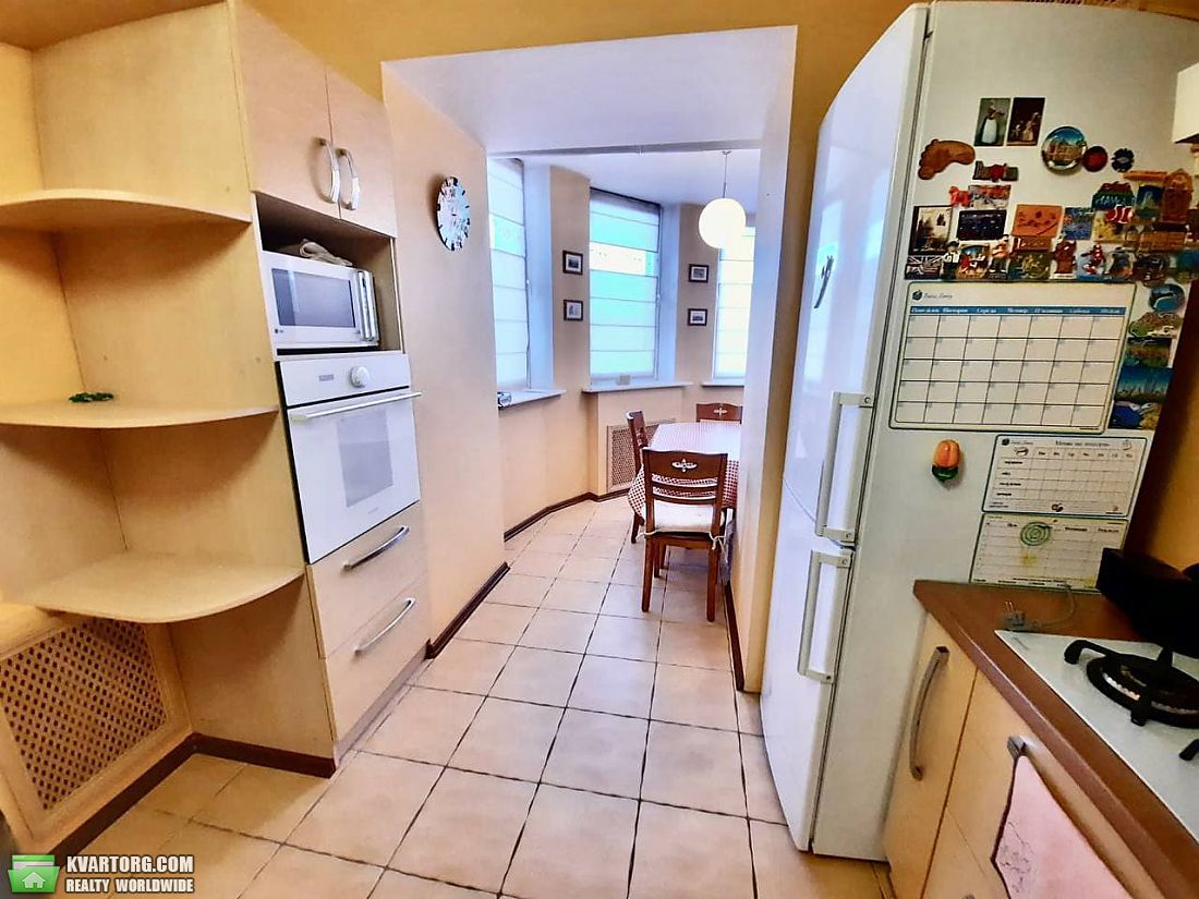 Sell 3-room apartment. Днепропетровск, Литовская — photo 9