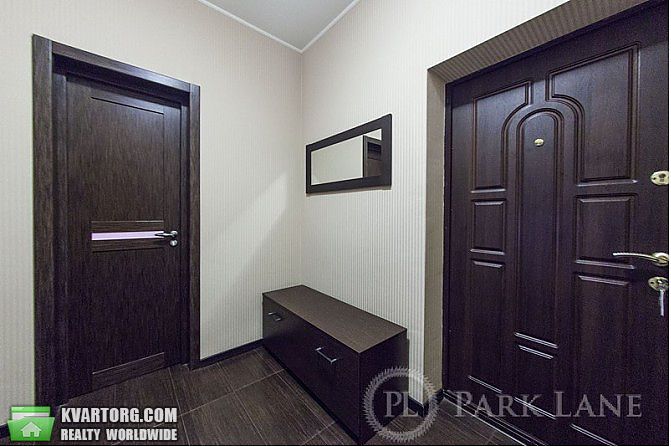 Sell 2-room apartment. Киев,  Жилянская — photo 10