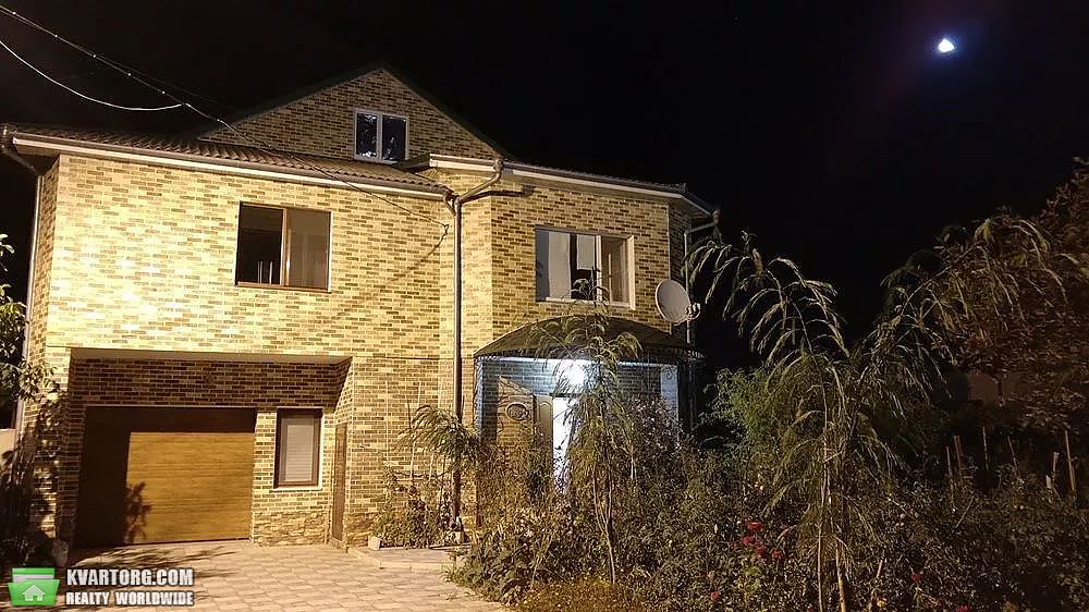 Sell house. Одесса, Дальная — photo 2