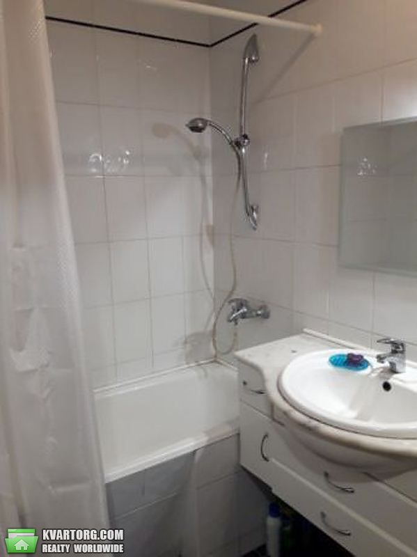 Sell 2-room apartment. Киев,  Сечевых Стрельцов — photo 4