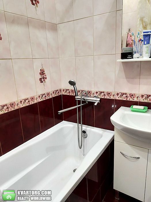 Sell 1-room apartment. Вышгород, Ватутина — photo 8