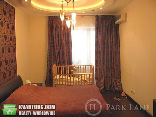 Sell 3-room apartment. Киев,  Черновола — photo 4
