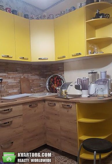 Sell 4-room apartment. Киев,  Свободы пр — photo 2