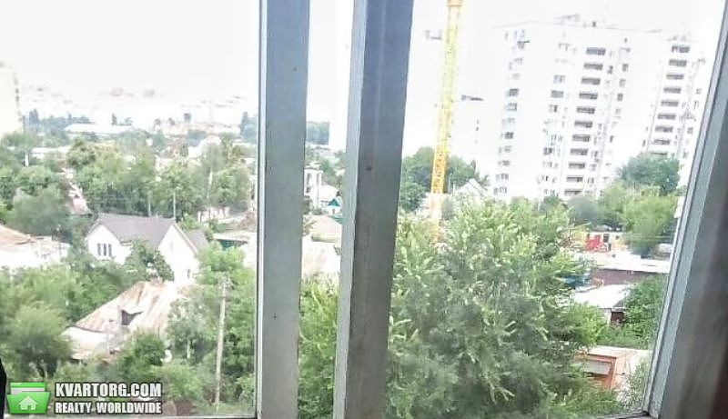 Sell 1-room apartment. Киев, пер. Бышевский — photo 3