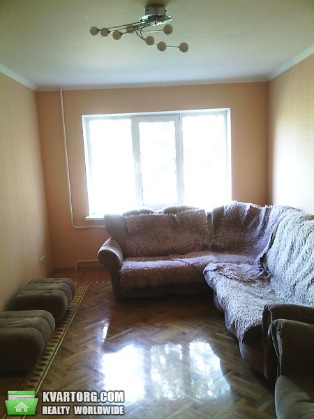 Sell 3-room apartment. Одесса, Филатова Академика / Гайд — photo 1