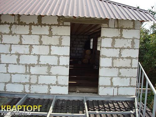 Sell house. Киевская обл.,  Северная — photo 7