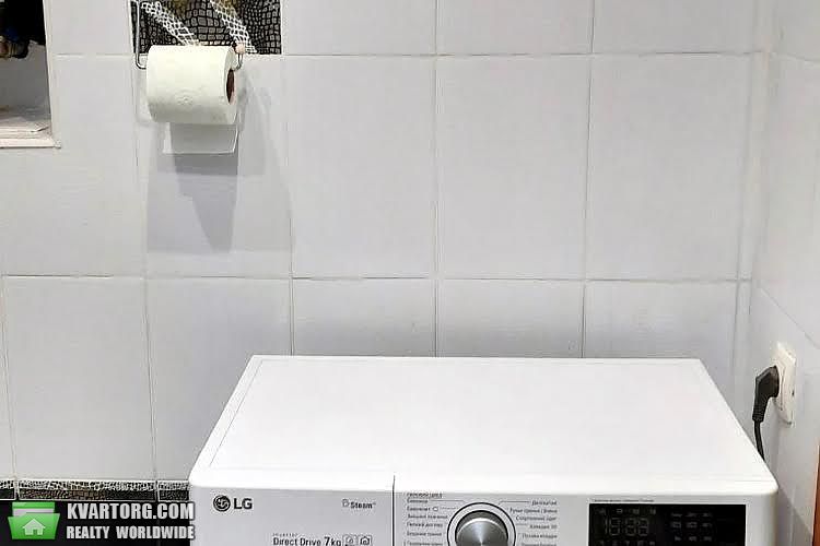 Sell 1-room apartment. Киев,  Урловская — photo 9