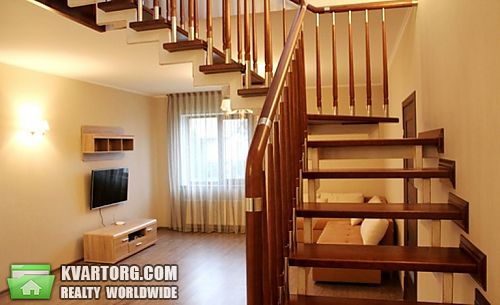 Rent out house. Киевская обл., Новоселки — photo 9