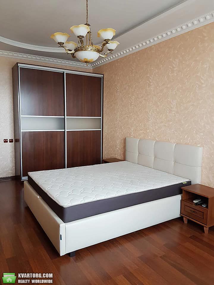 Rent out 1-room apartment. Киев,  Героев Сталинграда пр — photo 2
