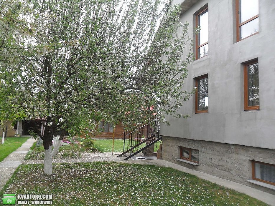 Sell house. Ужгород, Чоп — photo 4