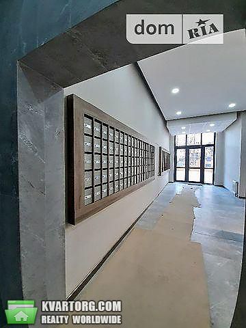 Sell 2-room apartment. Киев, Лобановского проспект — photo 1
