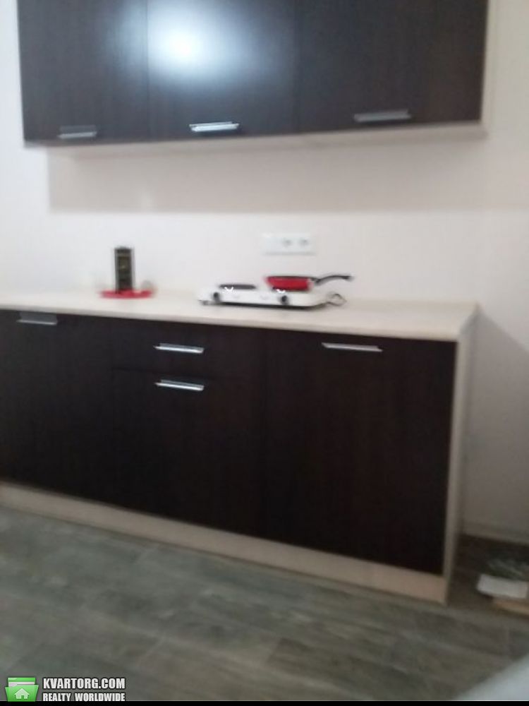 Sell 1-room apartment. Одесса, 7-я Пересыпская — photo 2
