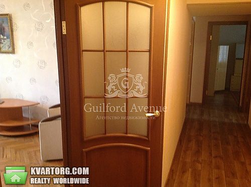 Sell 3-room apartment. Киев, Шелковичная — photo 5