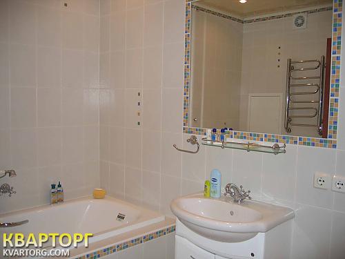 Sell 2-room apartment. Одесса,  Королева — photo 2