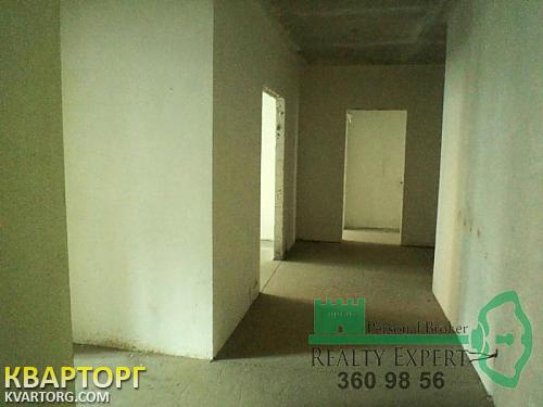 Sell 3-room apartment. Киев, Мейтуса — photo 9