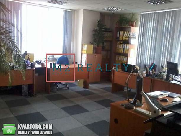 Rent out office. Киев,  Антоновича — photo 7