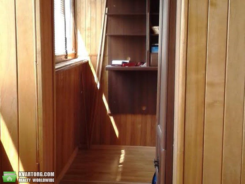 Sell 2-room apartment. Киев,  Симиренко — photo 3