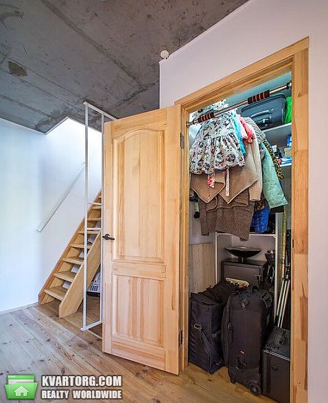 Sell 3-room apartment. Киев, Регенераторная — photo 6