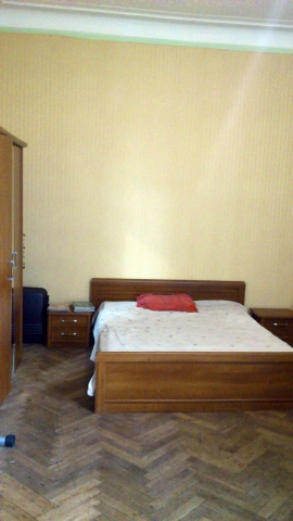 Sell 3-room apartment. Харьков, Московский 72 — photo 4