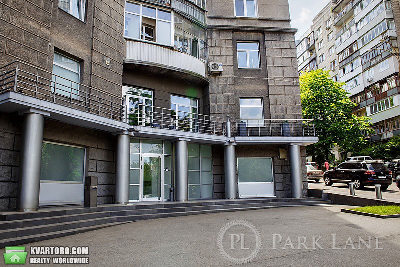 Sell 2-room apartment. Киев,  Толстого — photo 1